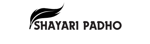Shayari Padho
